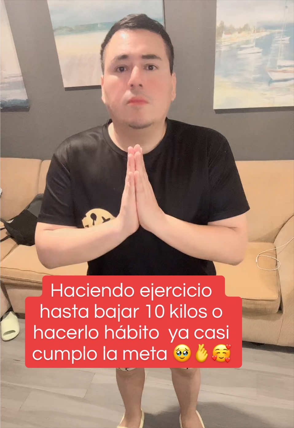 @Diego 🦁