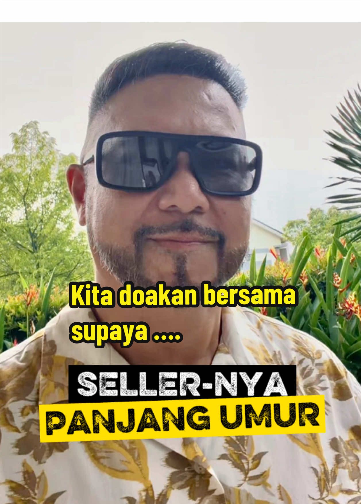 @Captain Beard 320