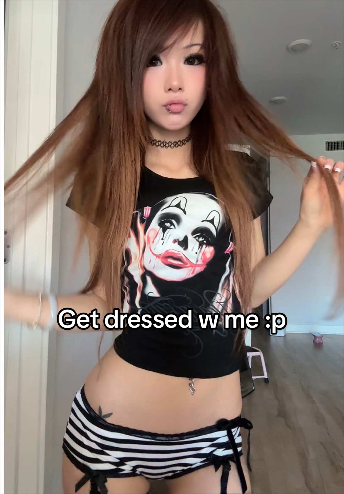 @Nic👾♾️