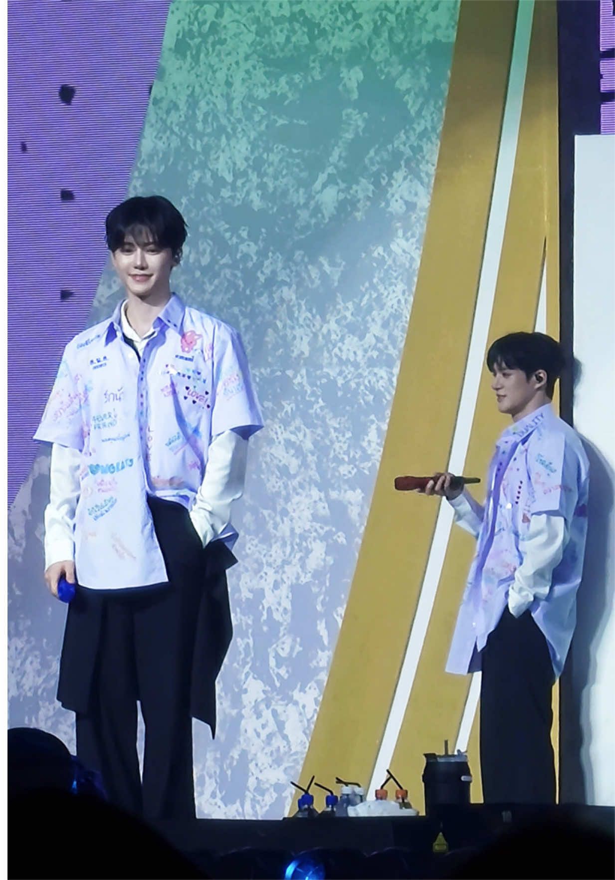 @𝗙𝗟𝗬𝗡𝗡𝗬𝗬𝟳𝟳(โอ๋)