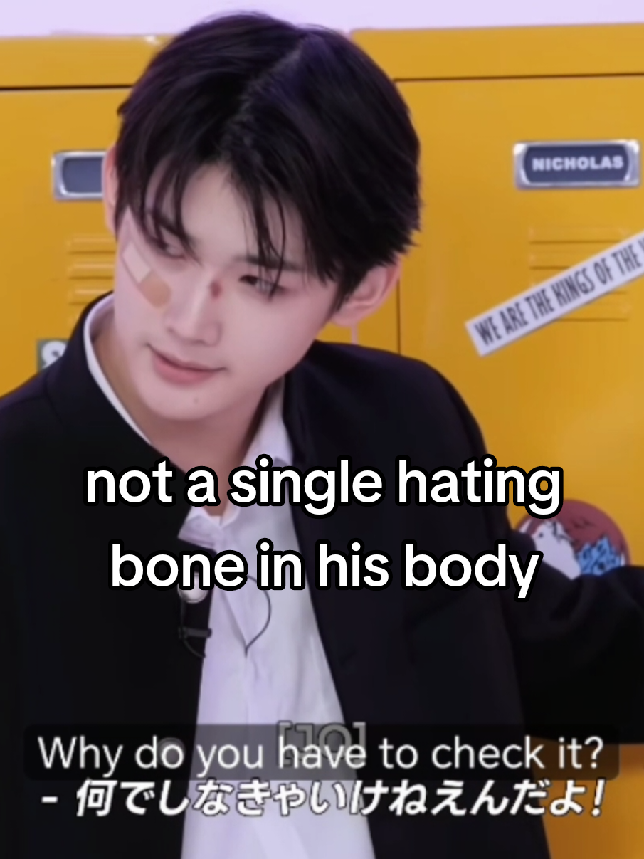 @𝙐𝙢𝙞★ˎˊ˗