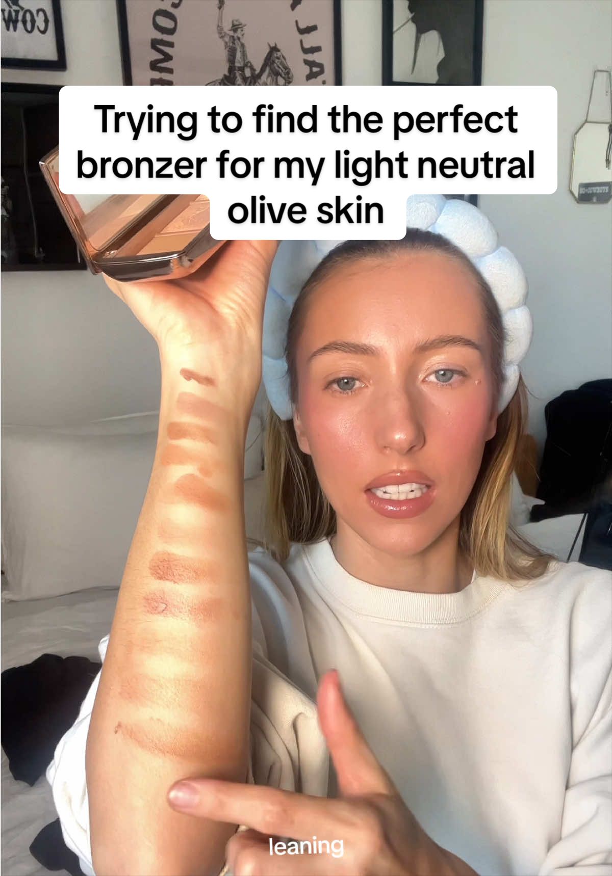 @Anastasia | MUA