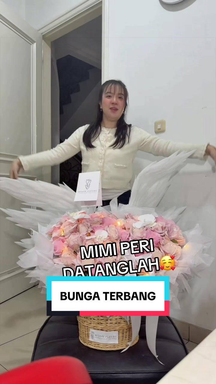 @Meissieeee