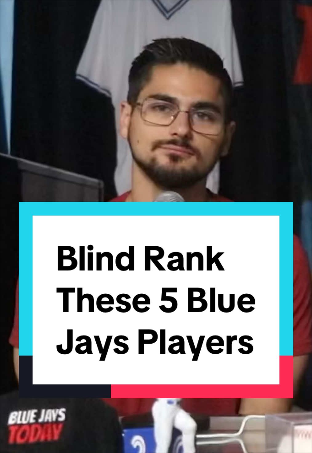 @Blue Jays Today
