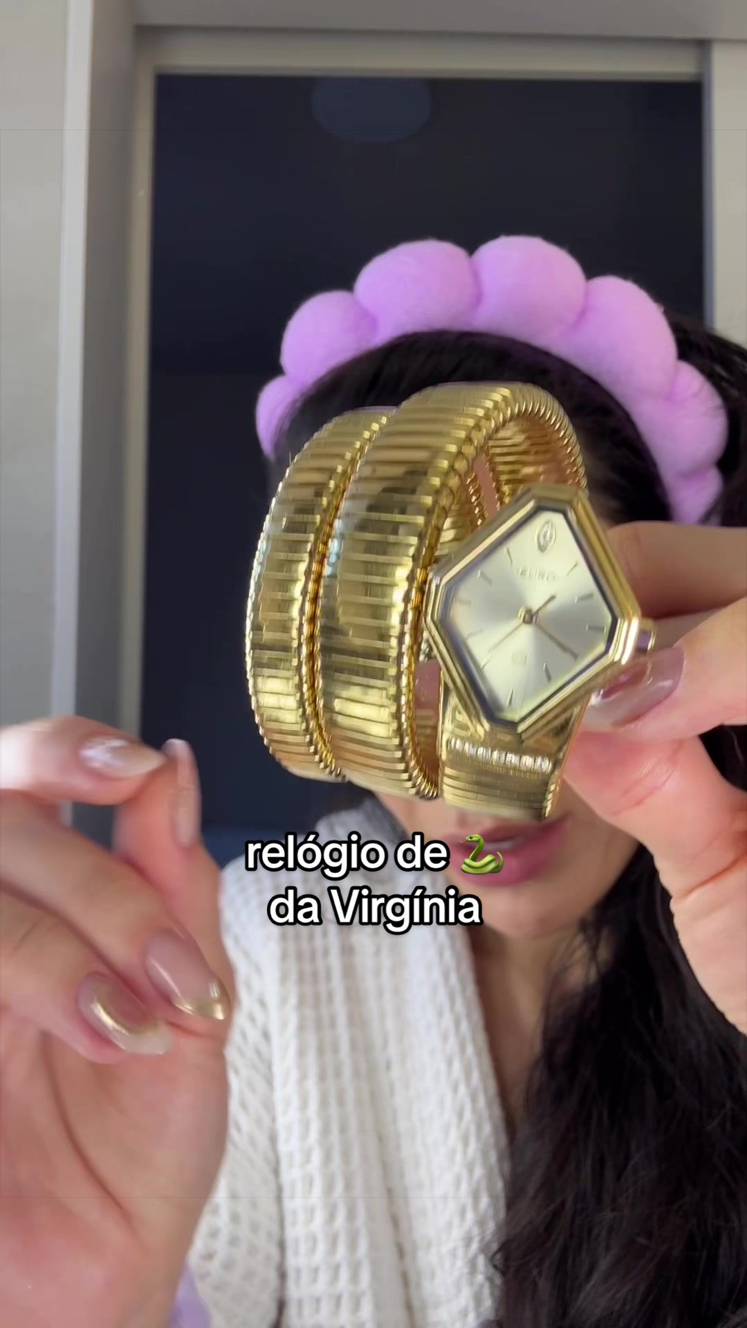 @Ayla