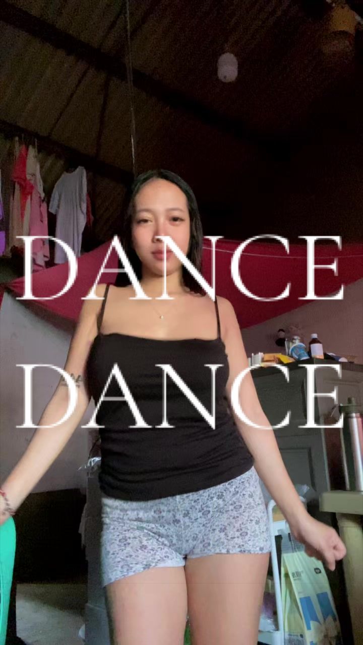 @sarahfinds16