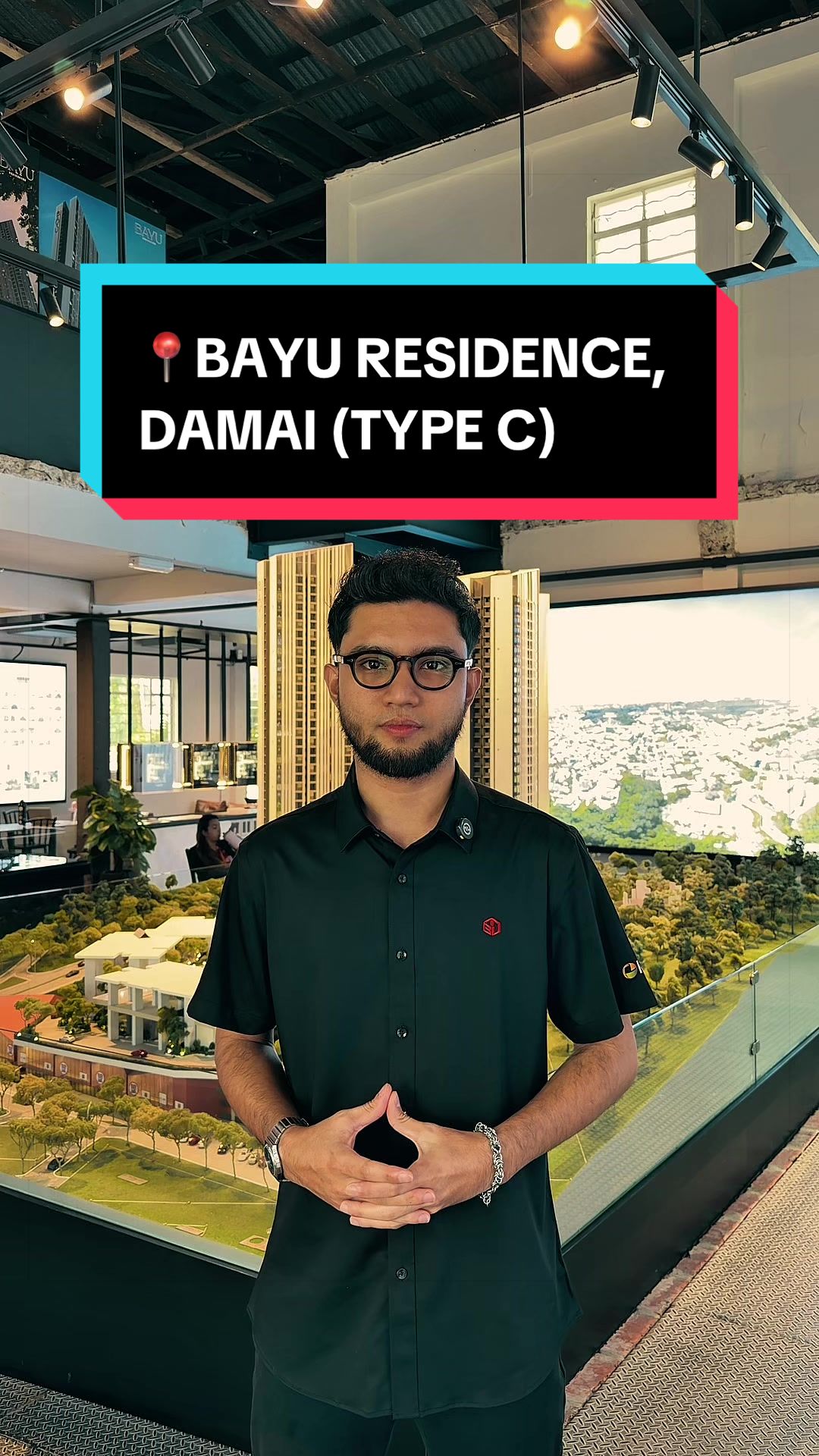 @IZ Property