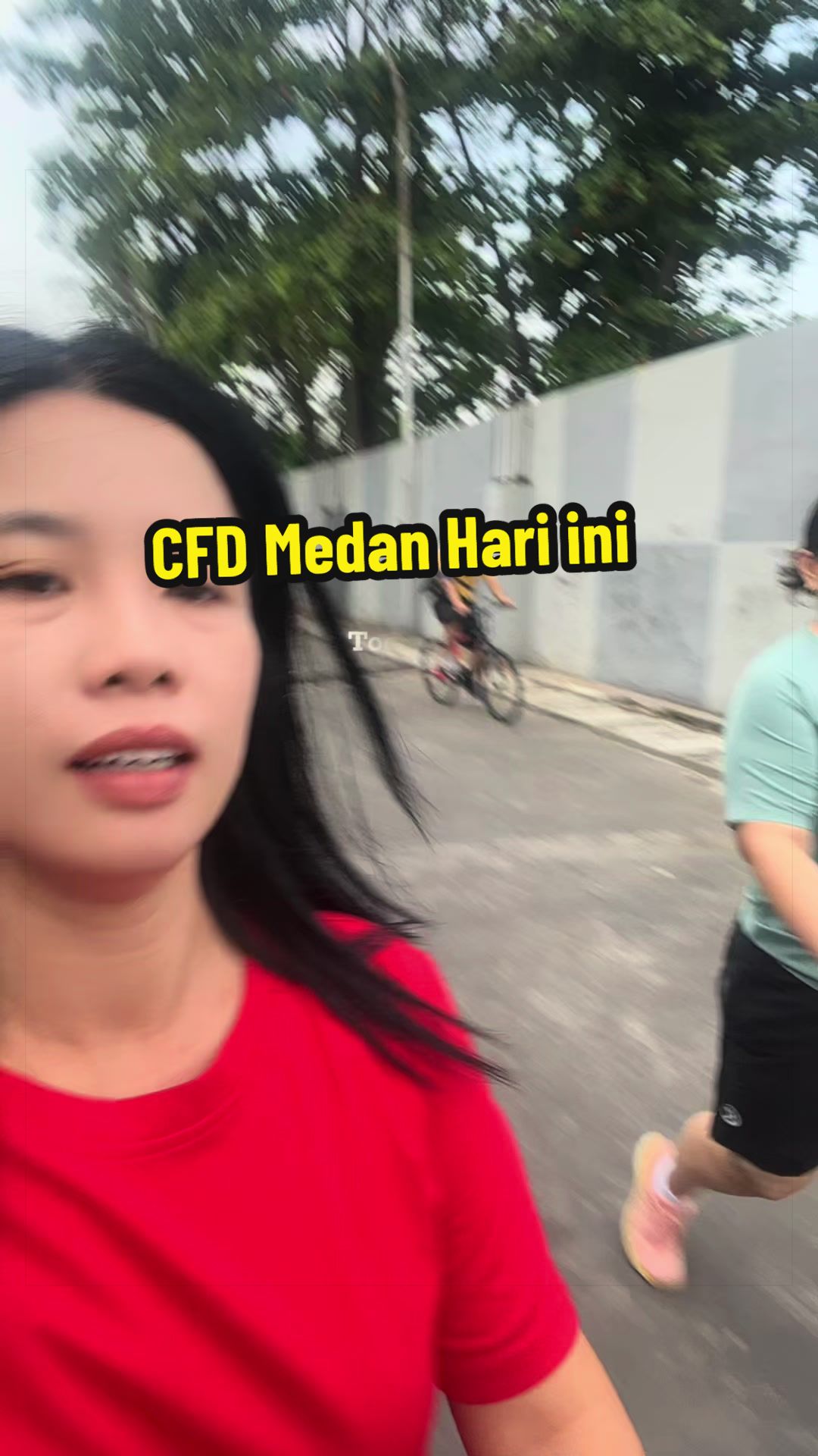 @Jn Lim