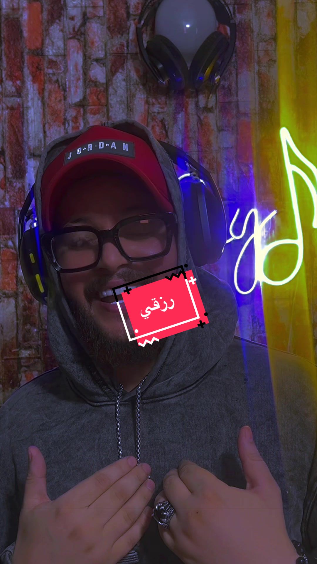 @🦁TI🎶O🇲🇦R🎵y🎙️