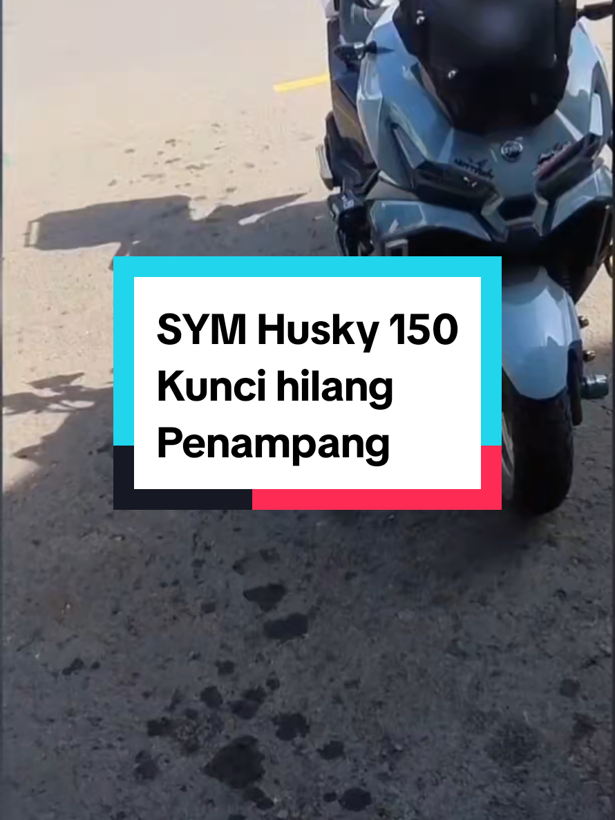 @Borneo_Locksmith