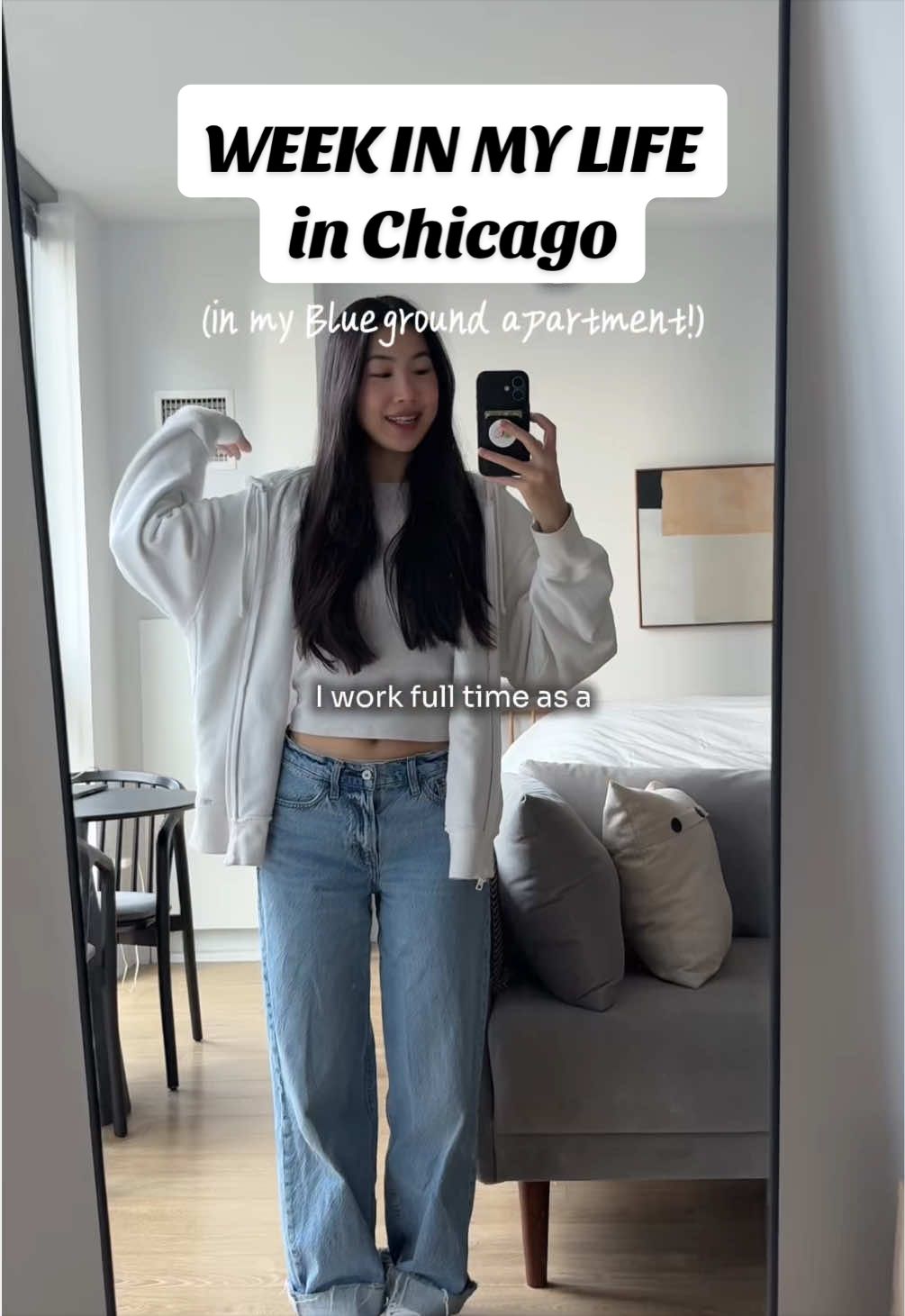 @Jess Lui
