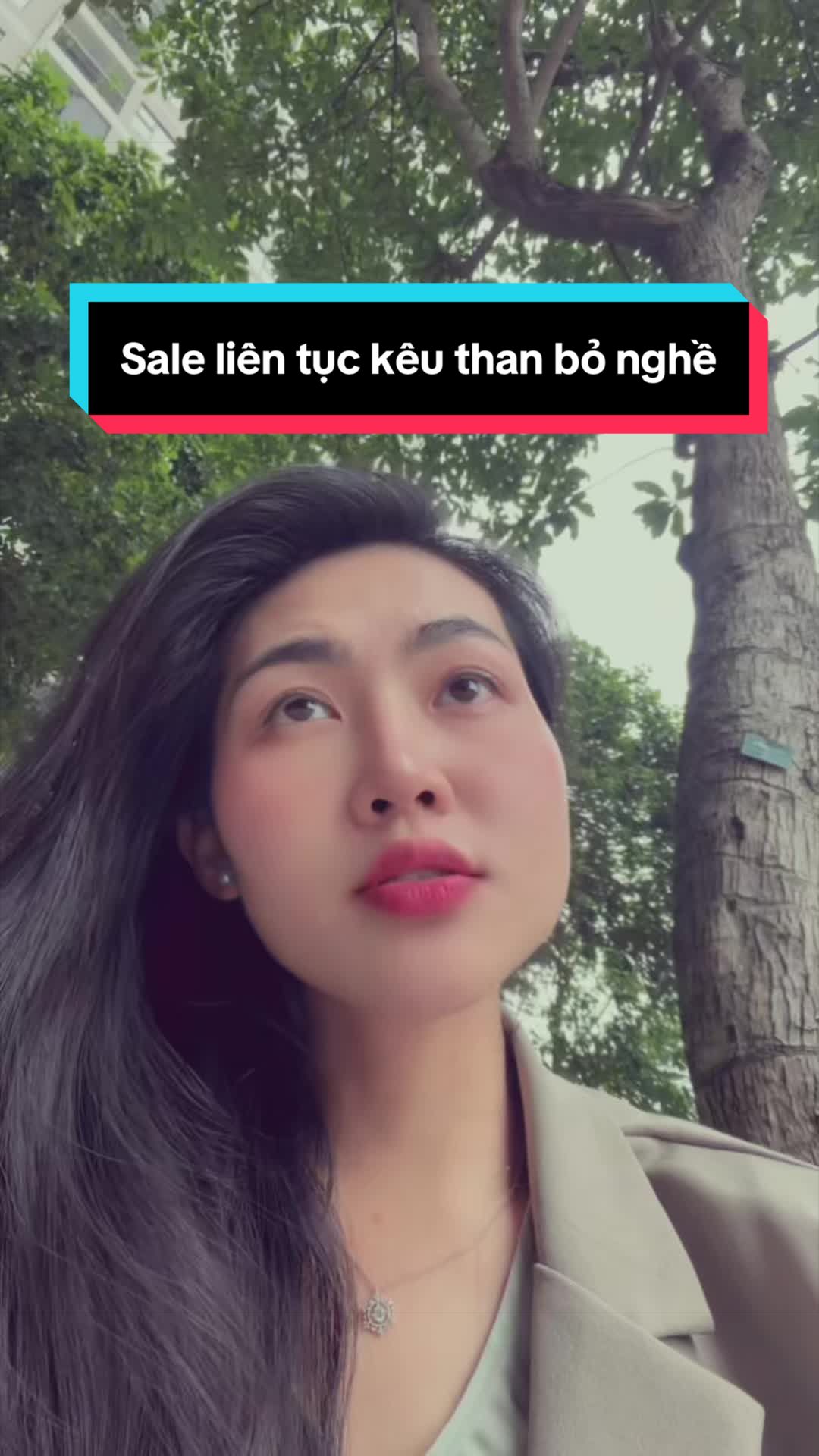 @KAT Kể chuyện Nh&agrave;