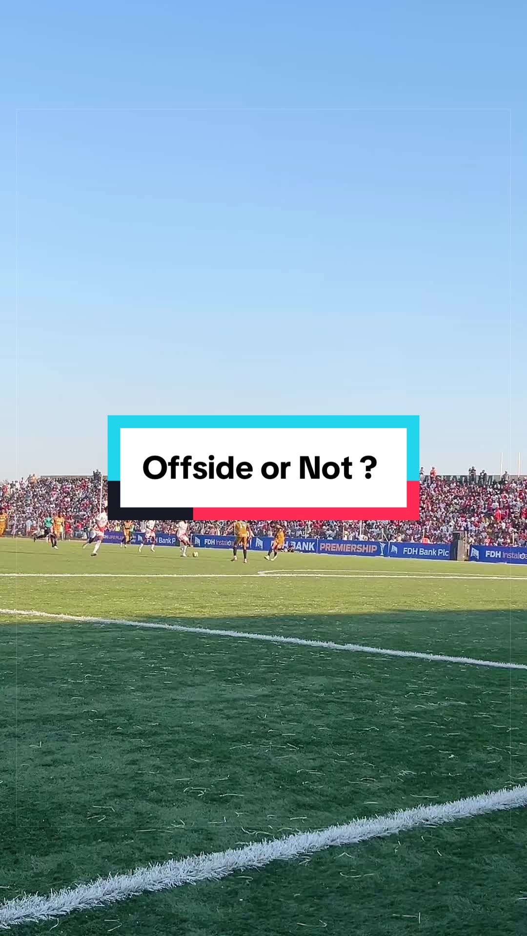@Madam Football ⚽️💅🏻