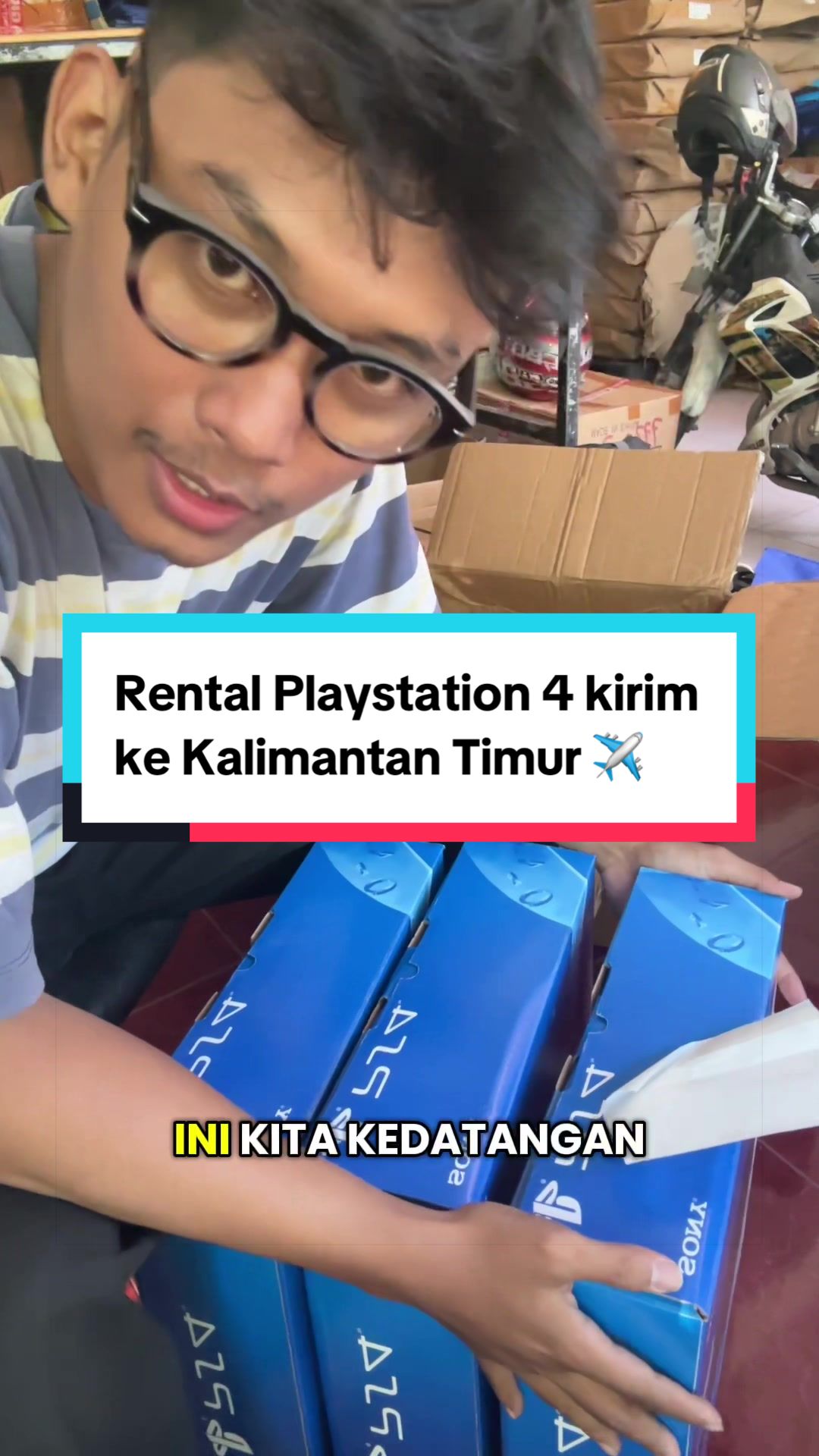 @Kyuuden Games