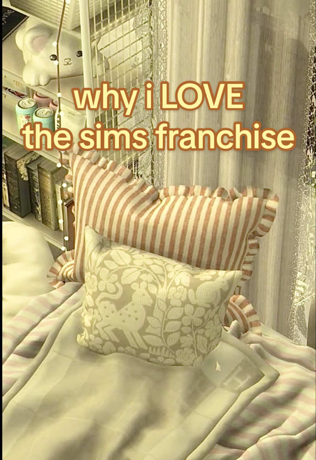 @𓍯𓂃𝕍𝔼𝕃𝕍𝕀𝔼