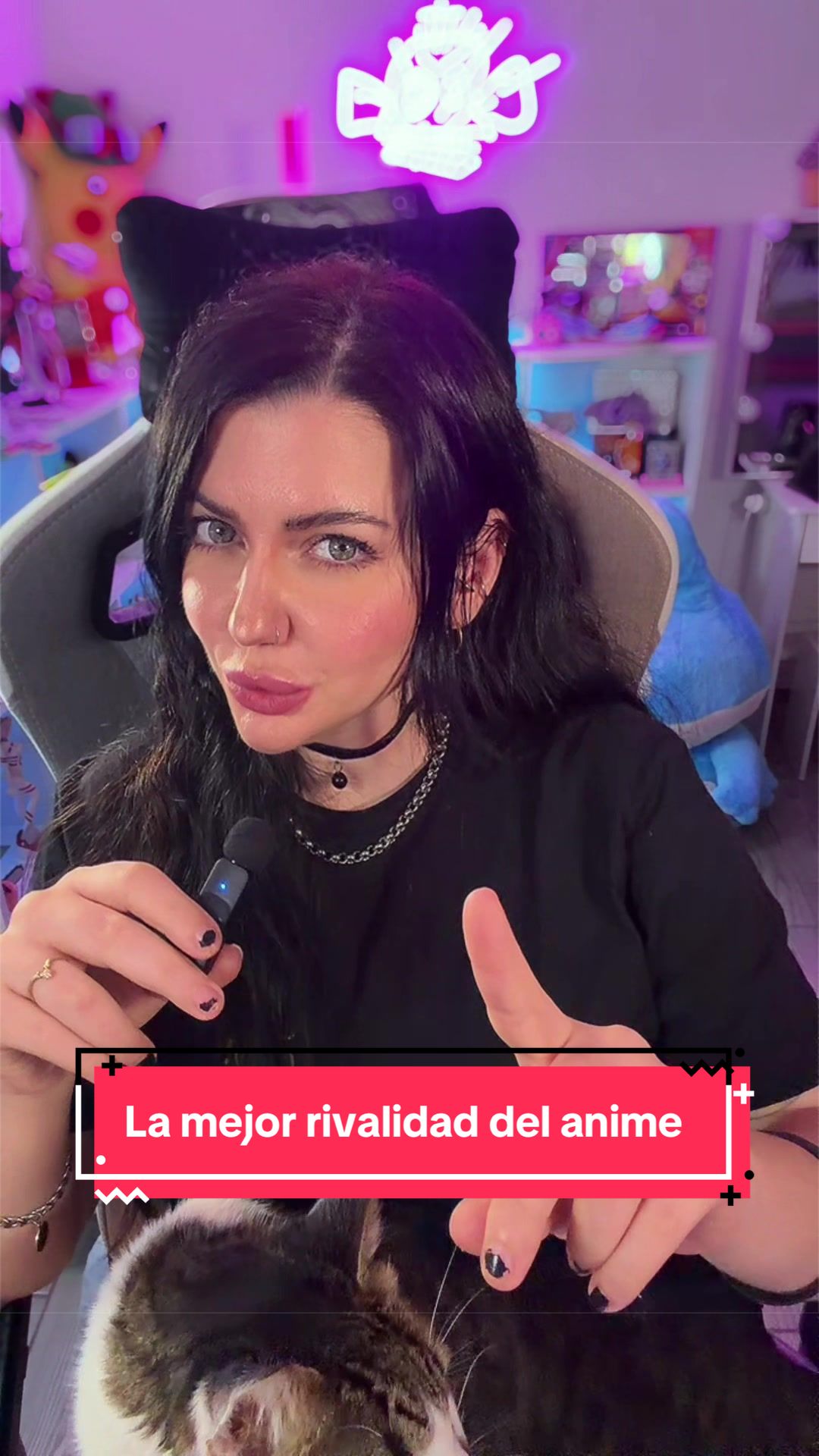 @maguisunshinee