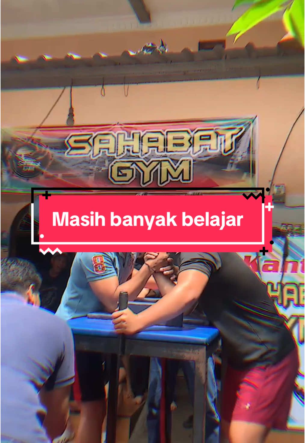 @SaktiGilangErwanto