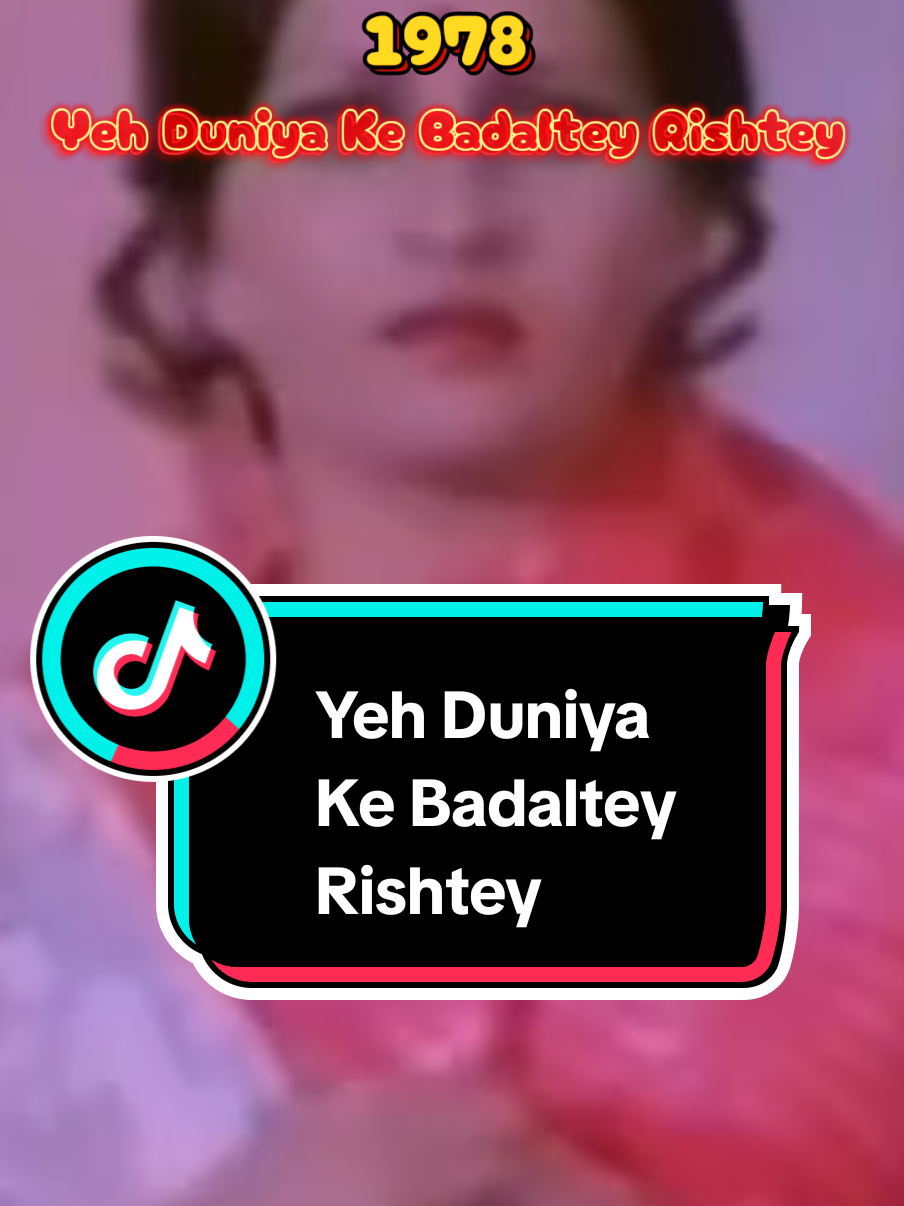 @Pengemis Hindustani