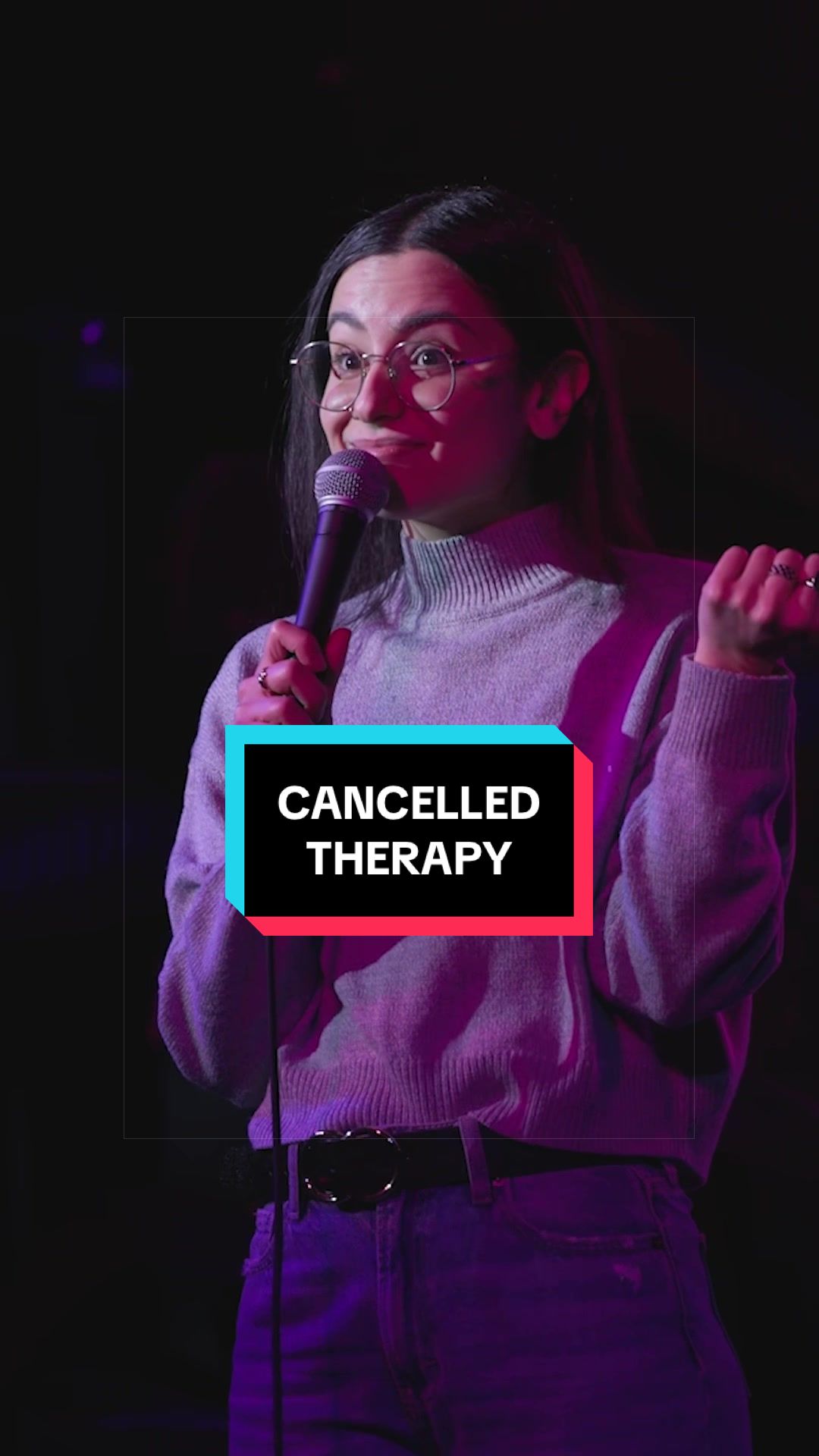 @comedyhereoften