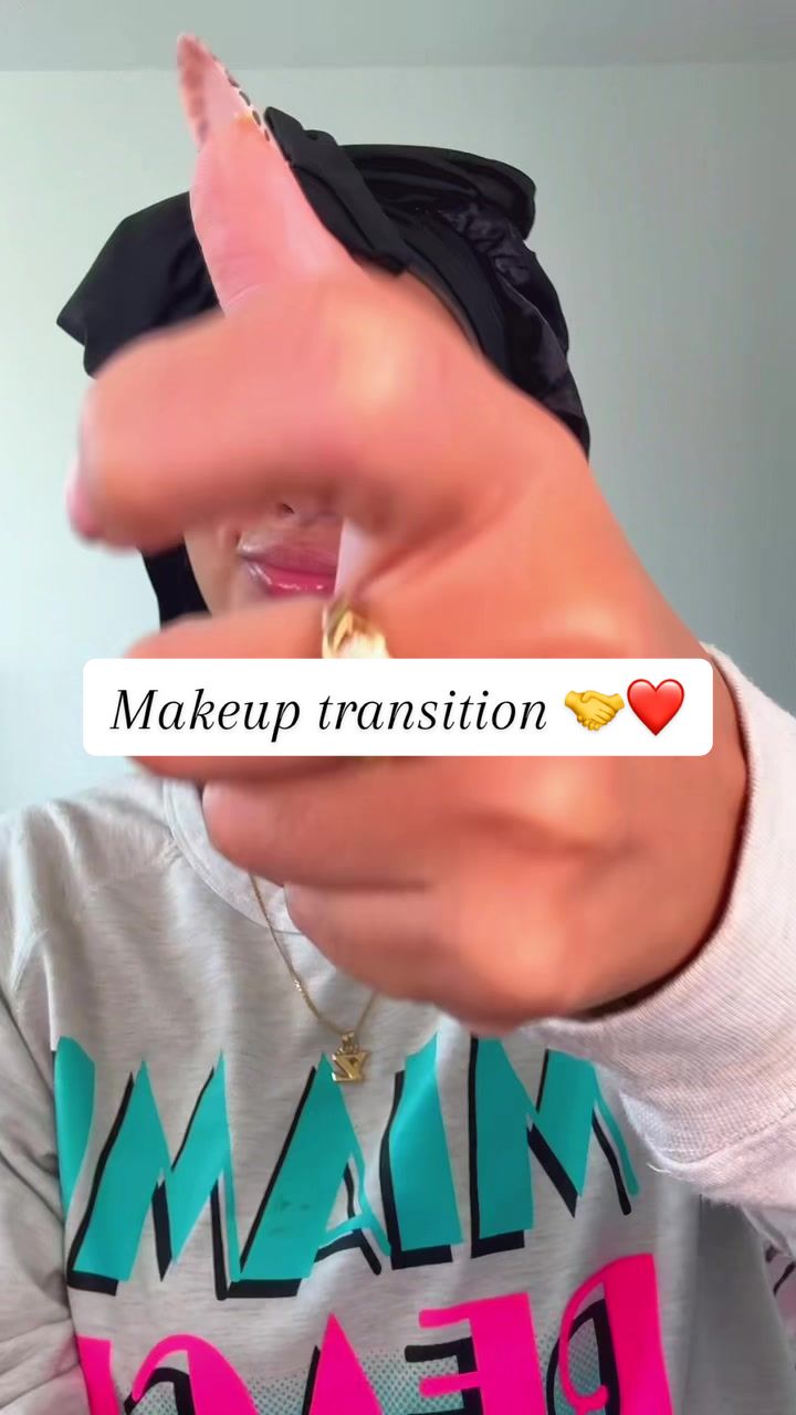 @Dina Ibrahim Hassan