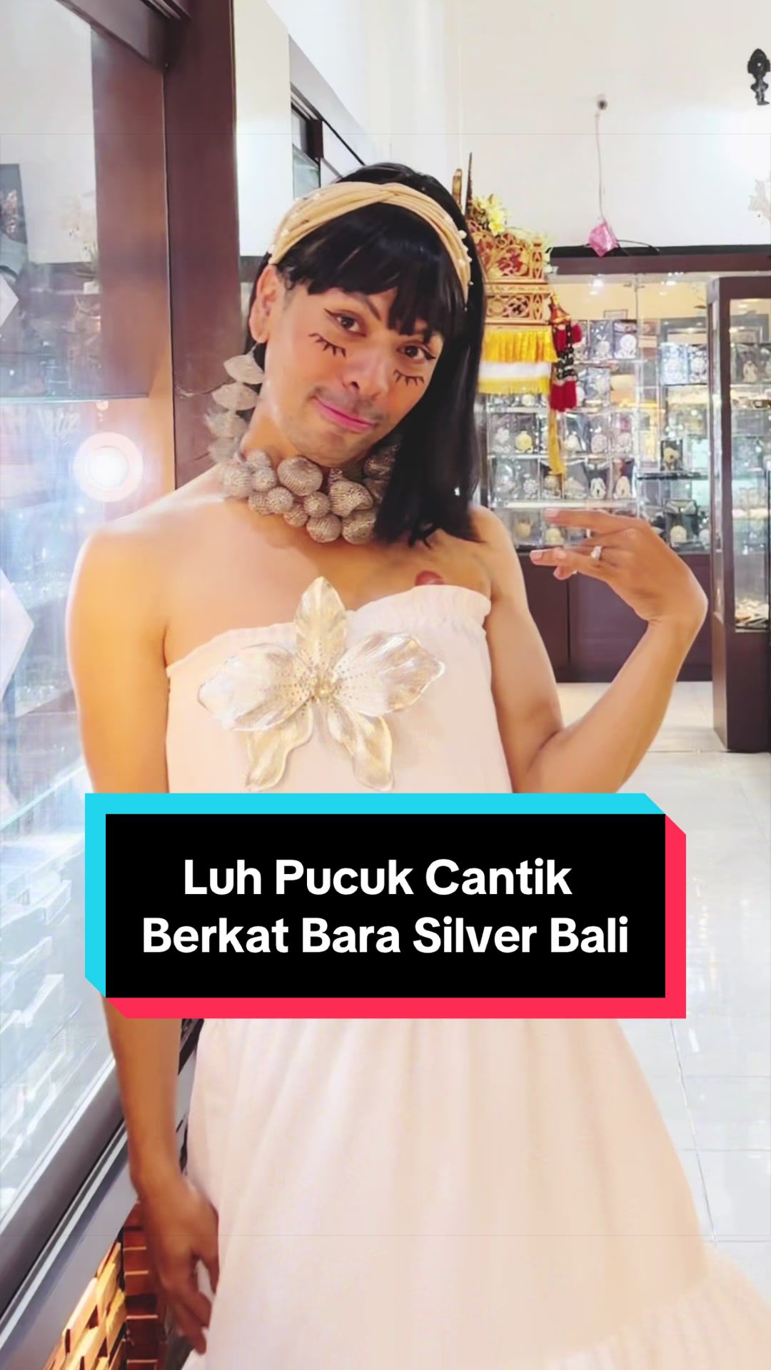 @arsawijaya21