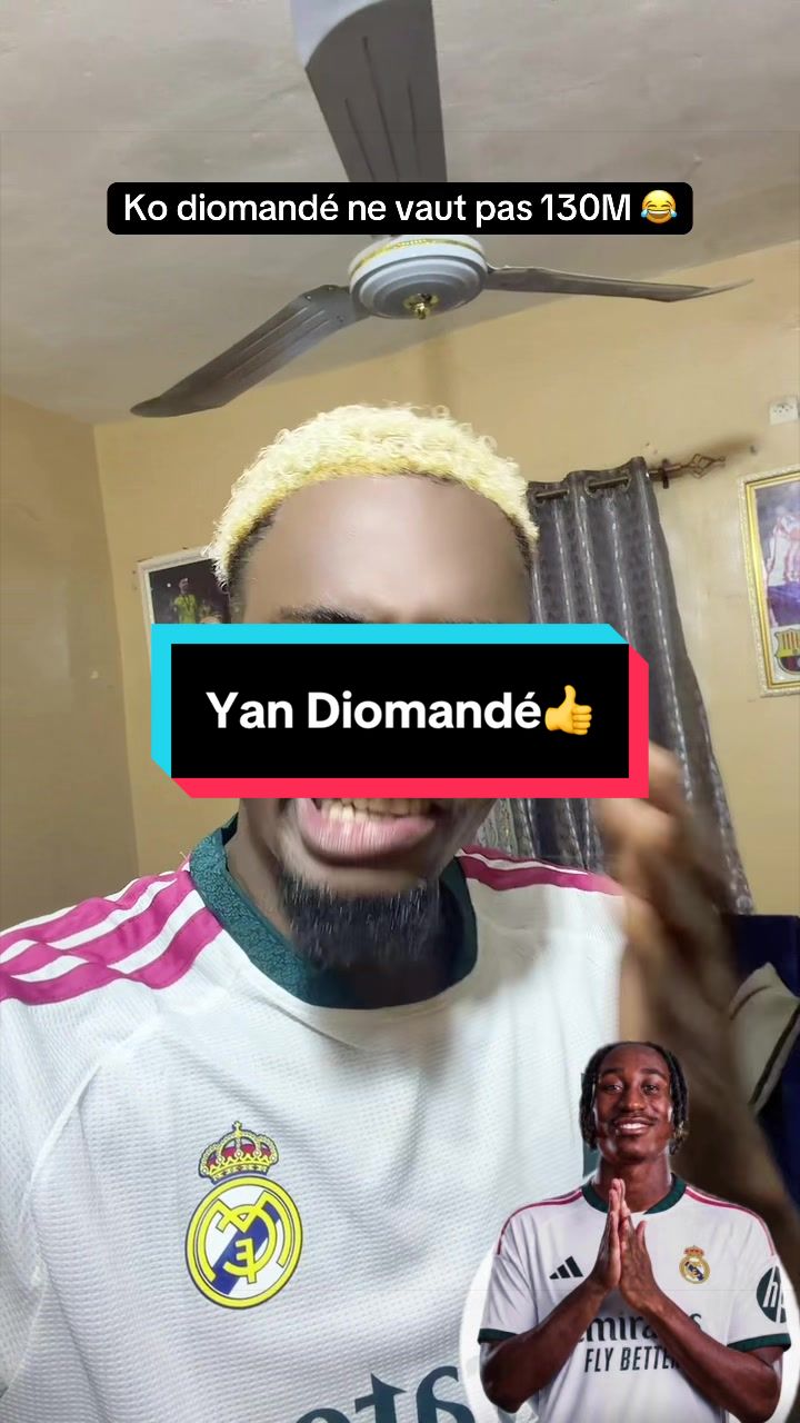 @Traore_Kobalini 🇲🇱