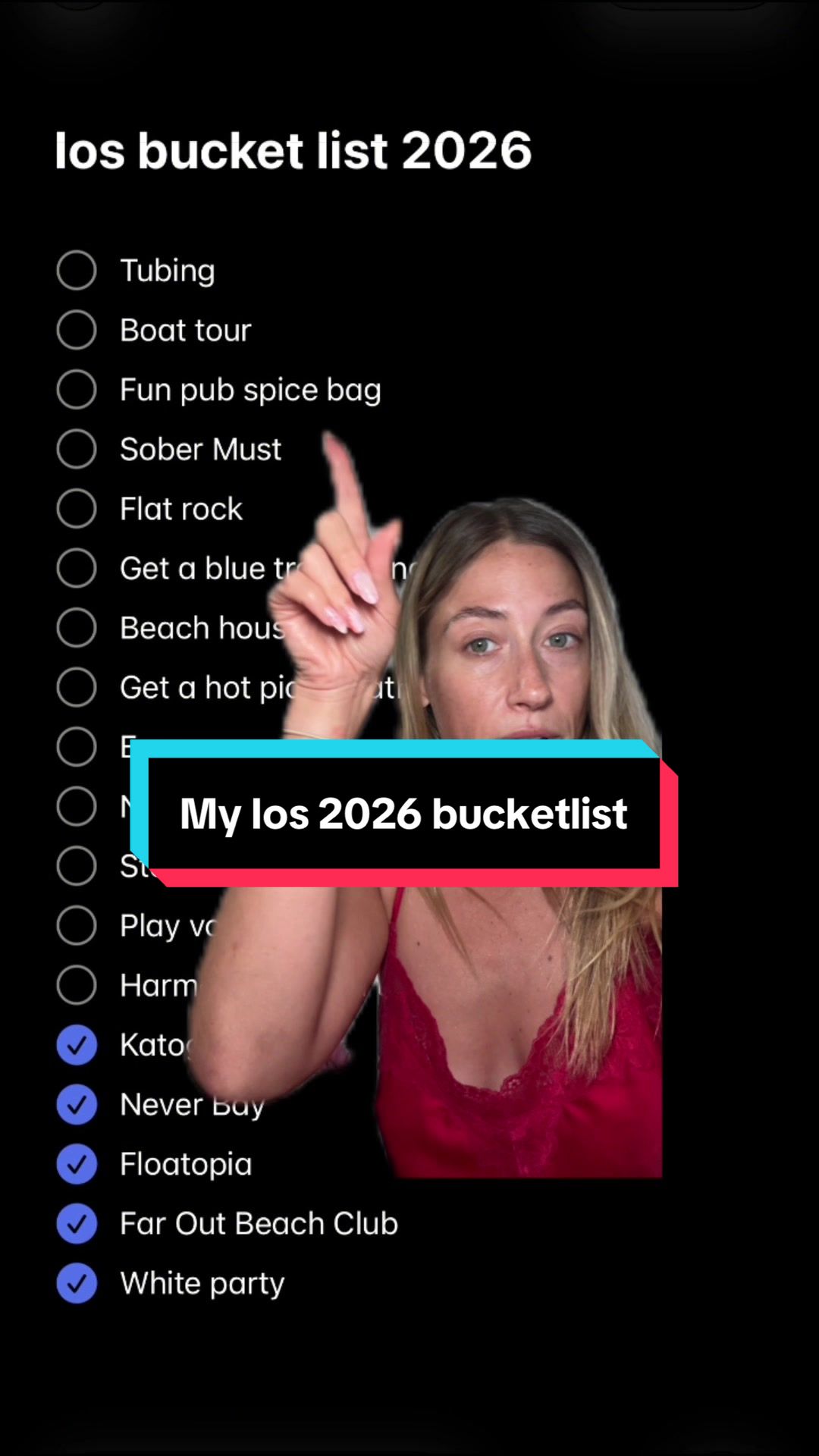 @jetsetting_jacki