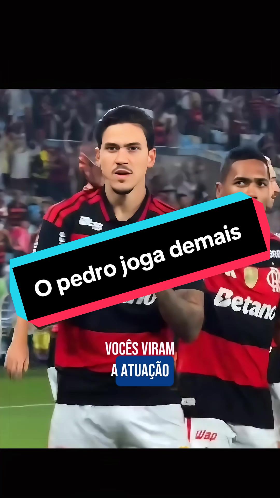 @ApoioFla