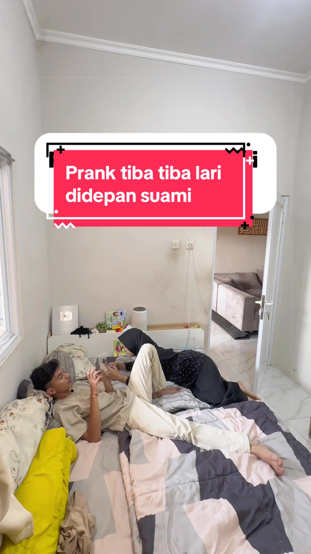 @YusraLiza