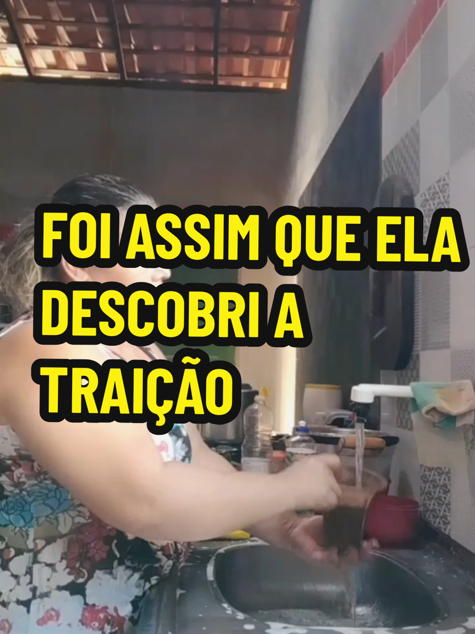 @Marinete Santos