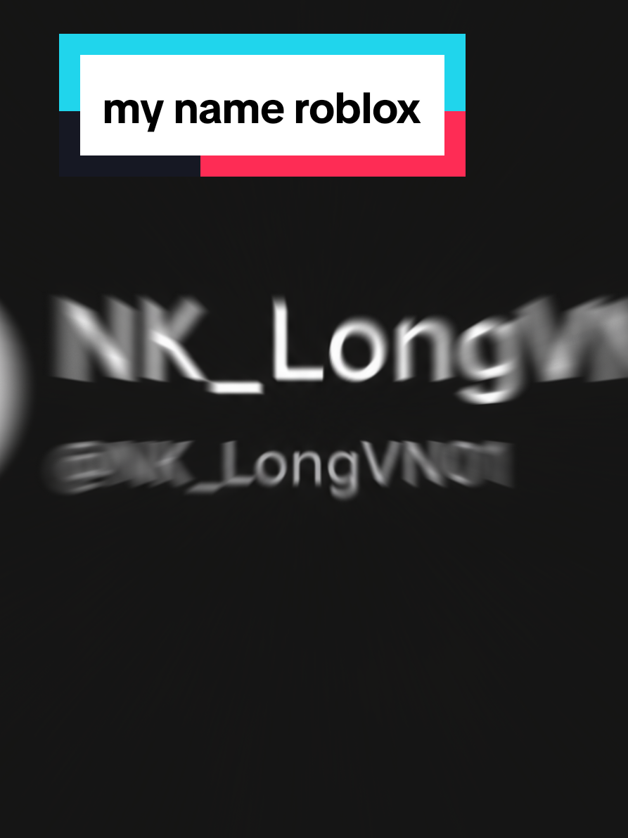 @NK_LongVN01
