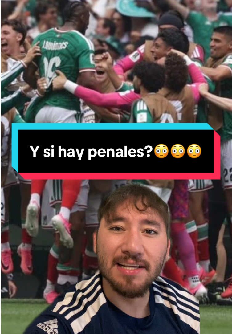 @MadridistaMexa