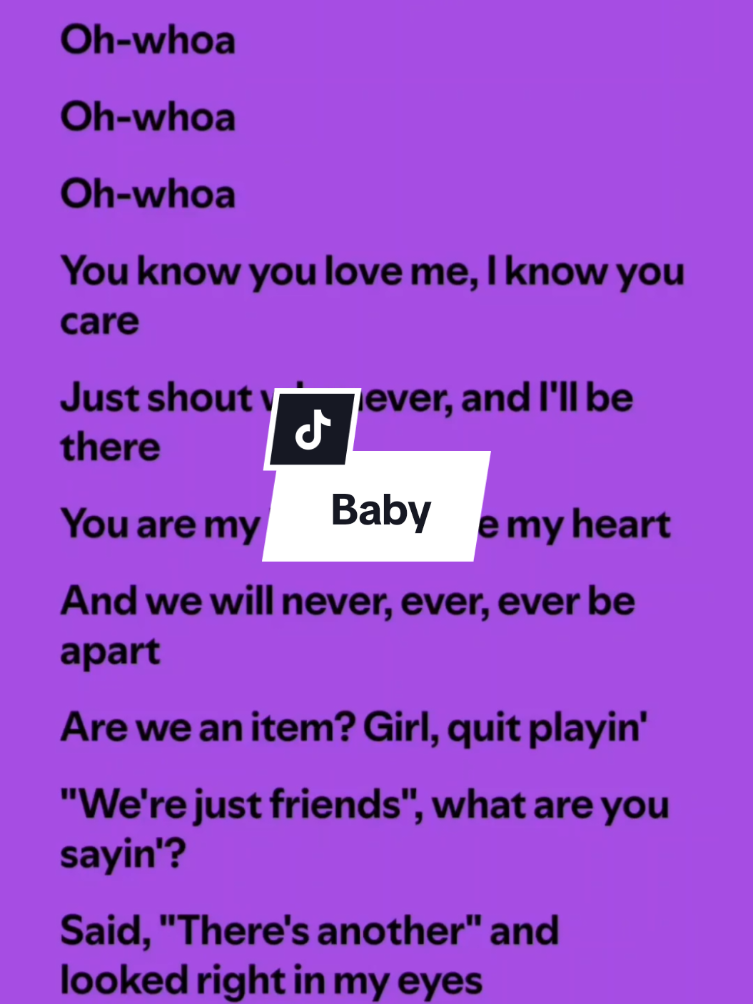 @Music Lyrics