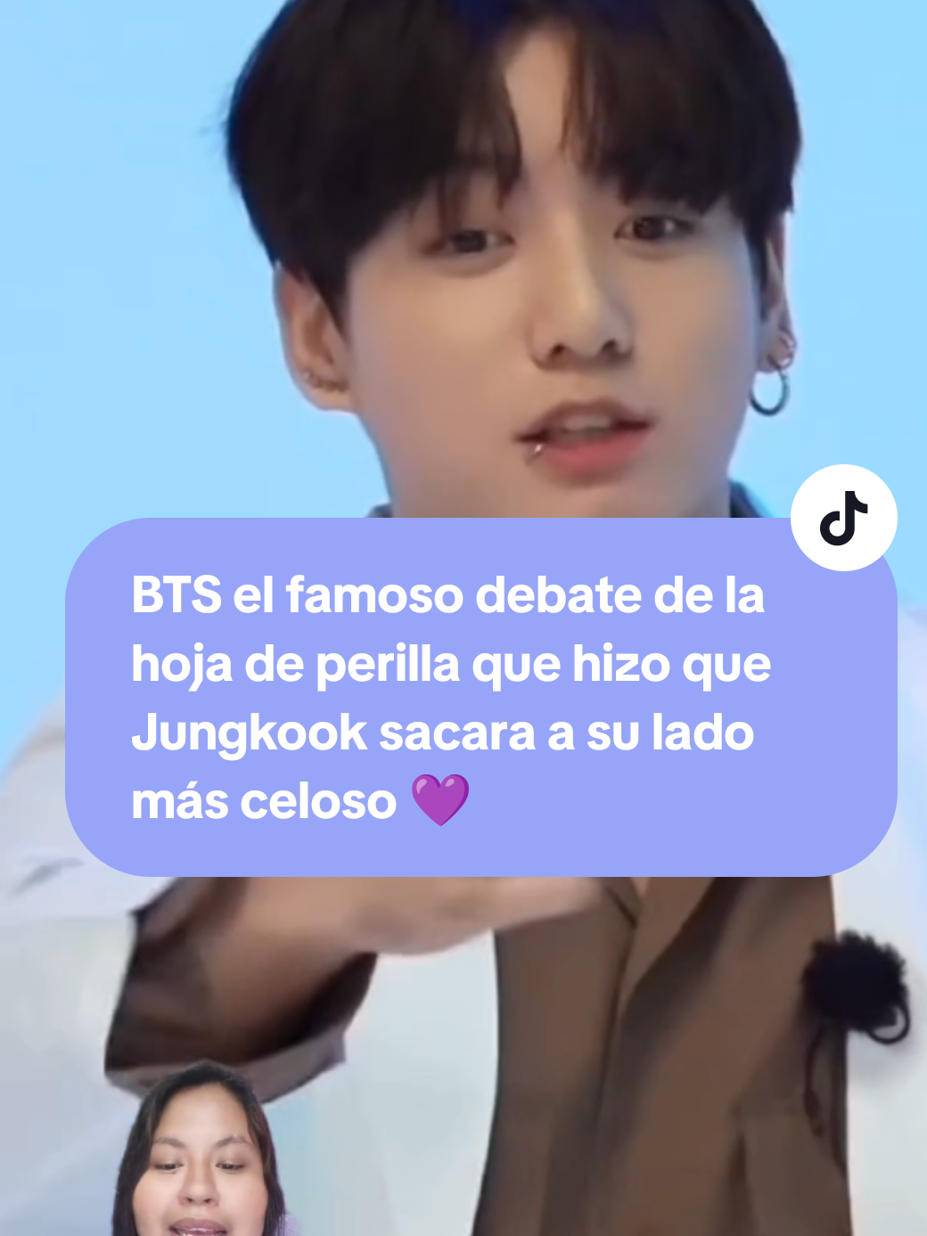 @Roxi Jami💜🇰🇷