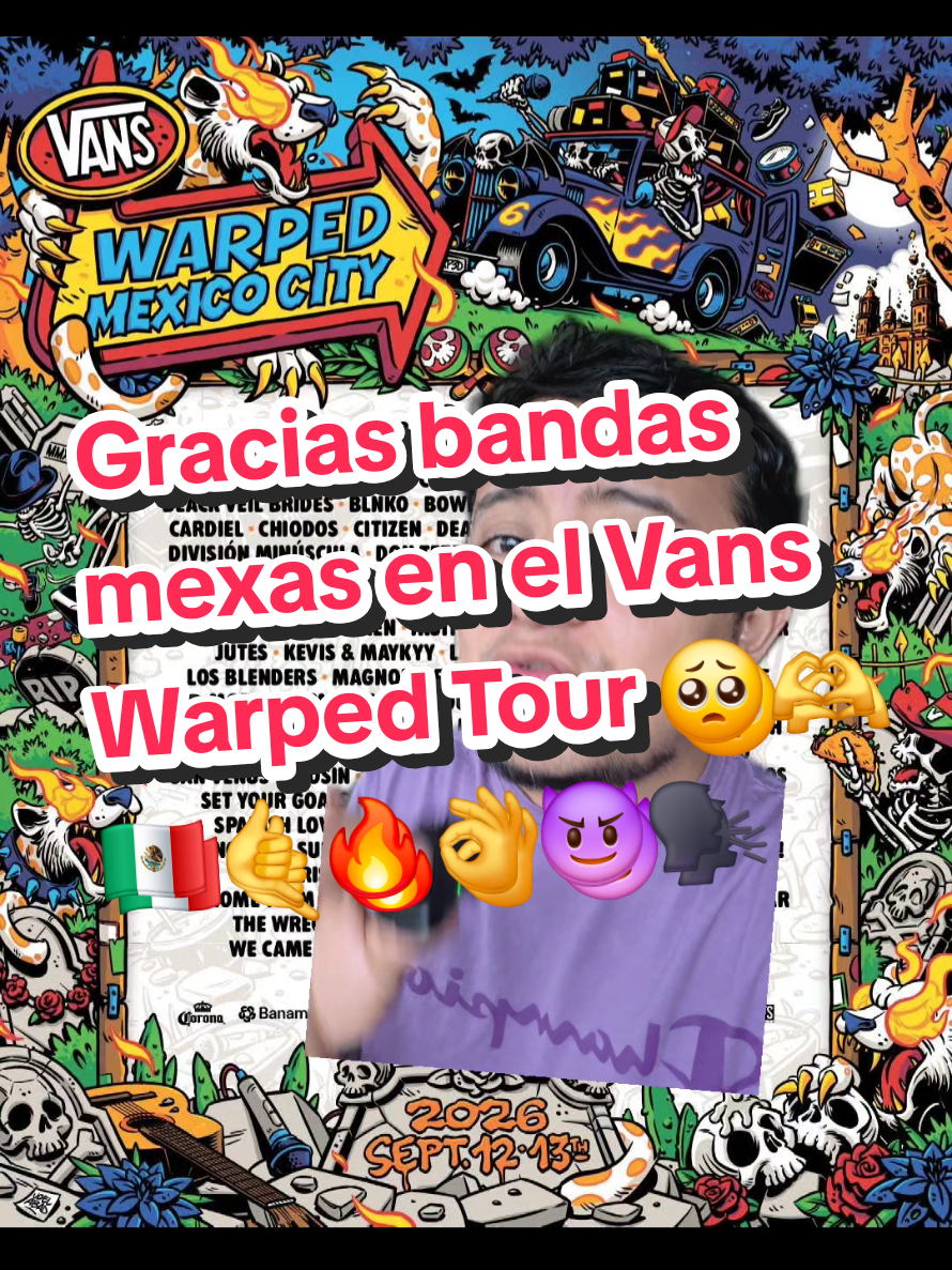 @Festesters