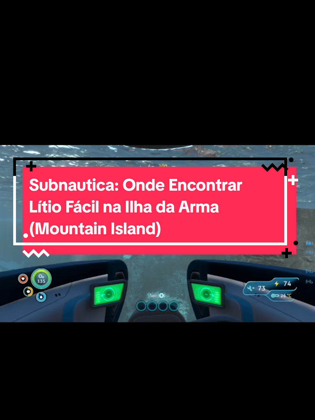@mateus gamer