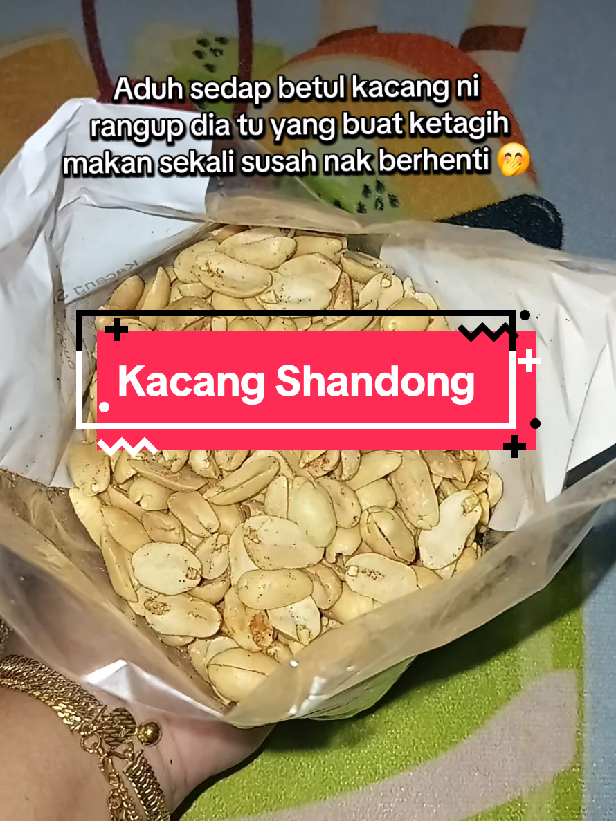 @Lin🌷