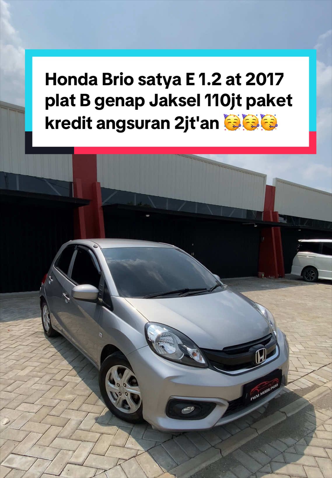 @Tyas_Fwm.Mobilindo