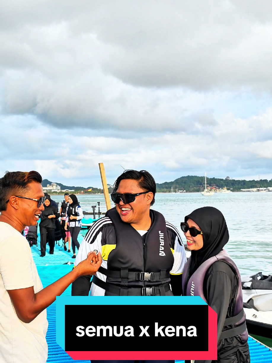 @IQRAM JETSKI
