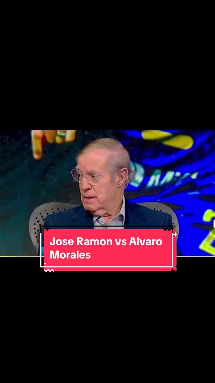 @Selección y LIGA MX