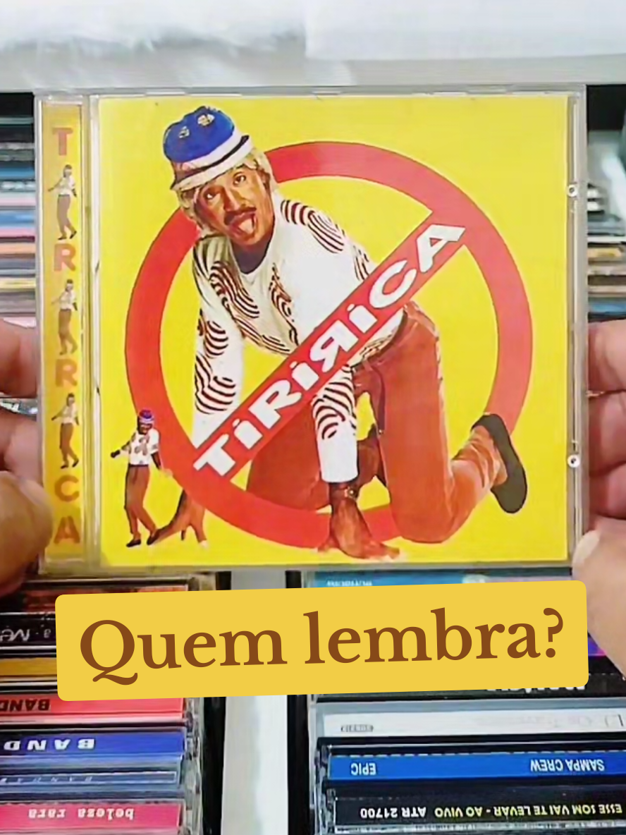 @Paulo Memória Musical
