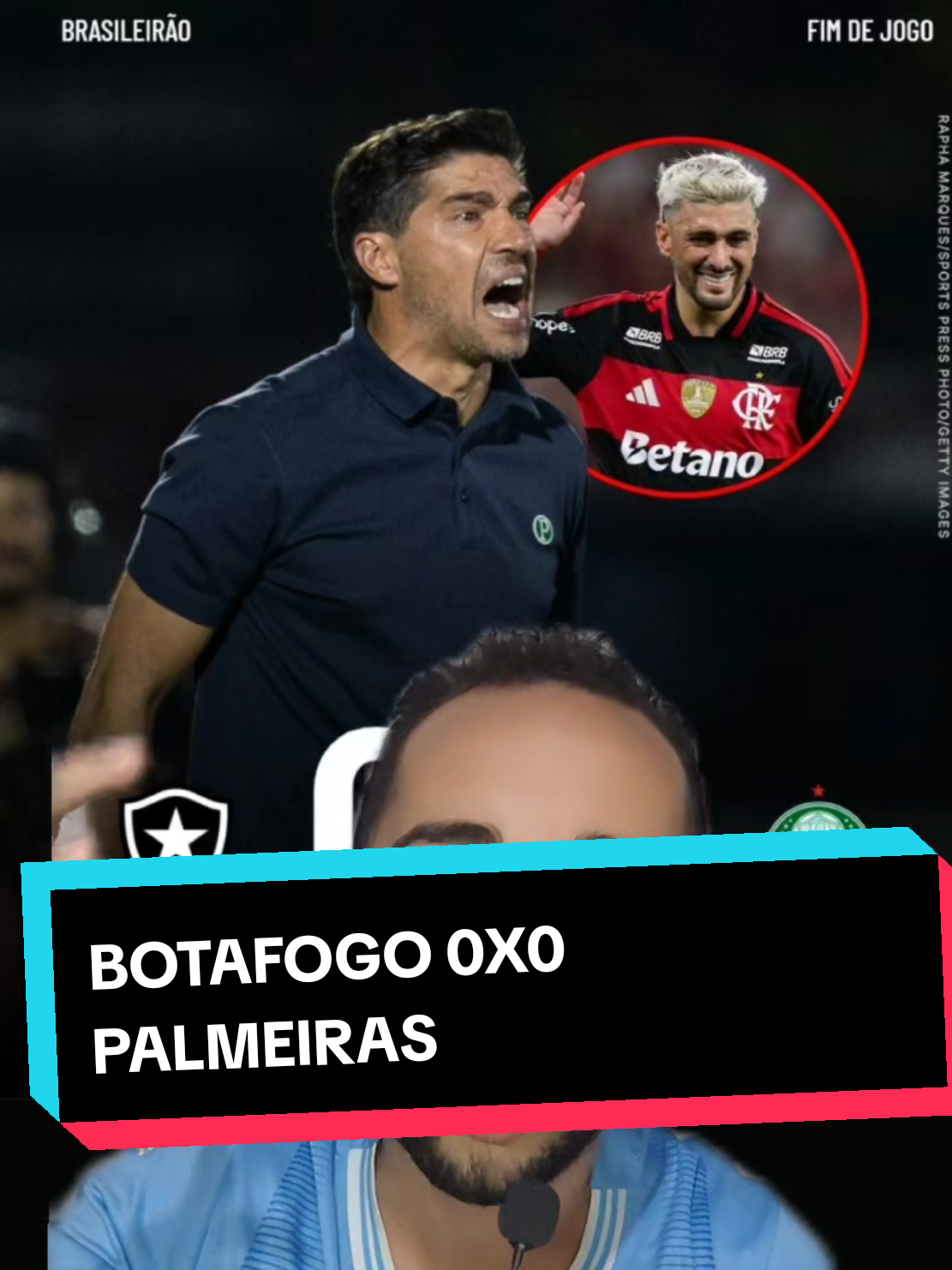 @analistaleigo