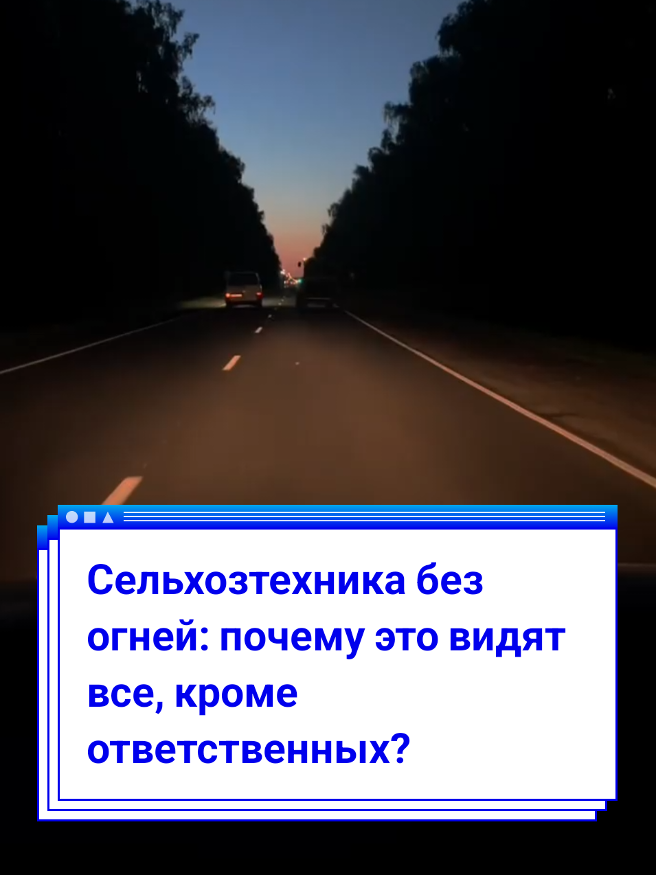 @BELARUS_360