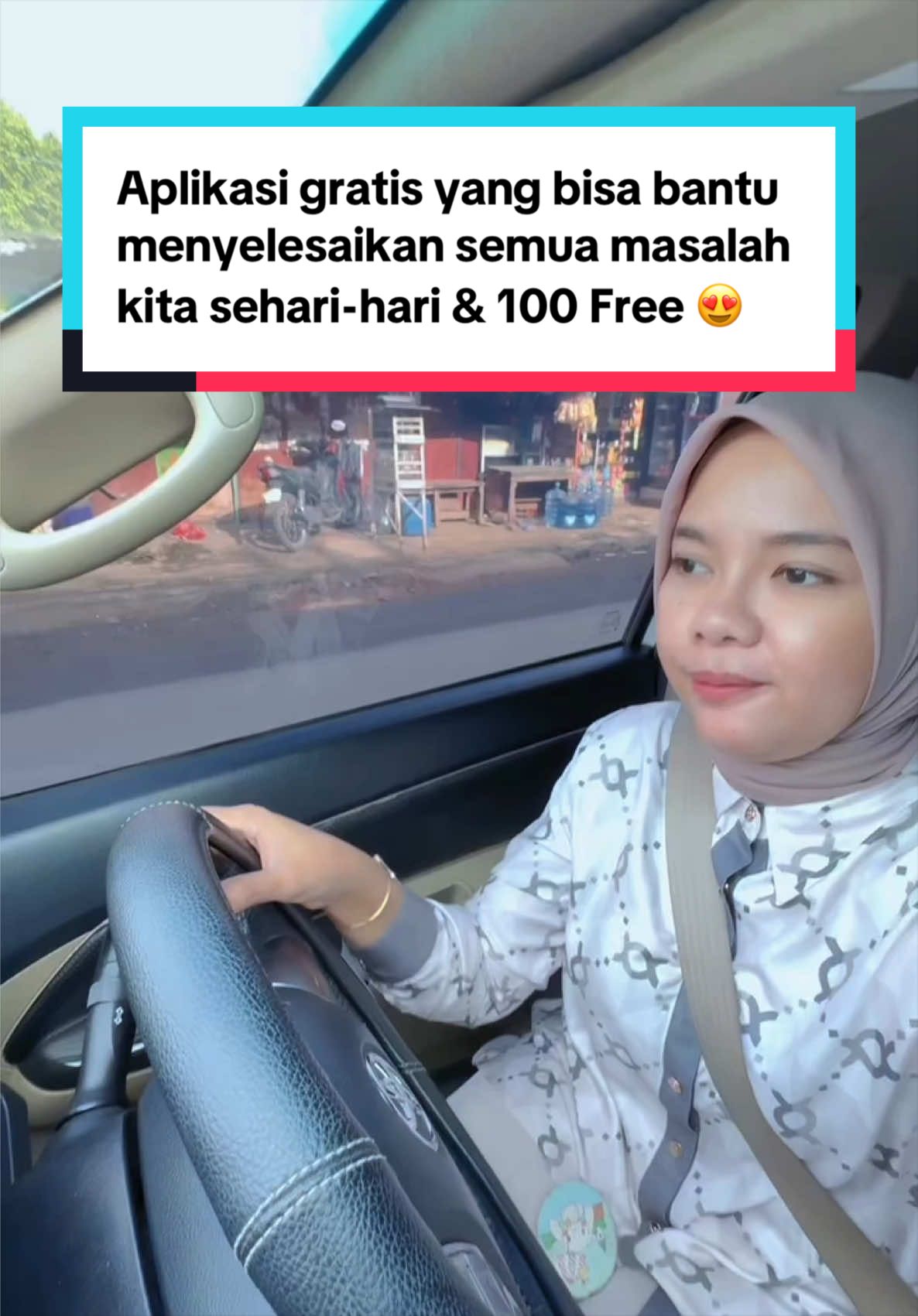 @Fara Syafara