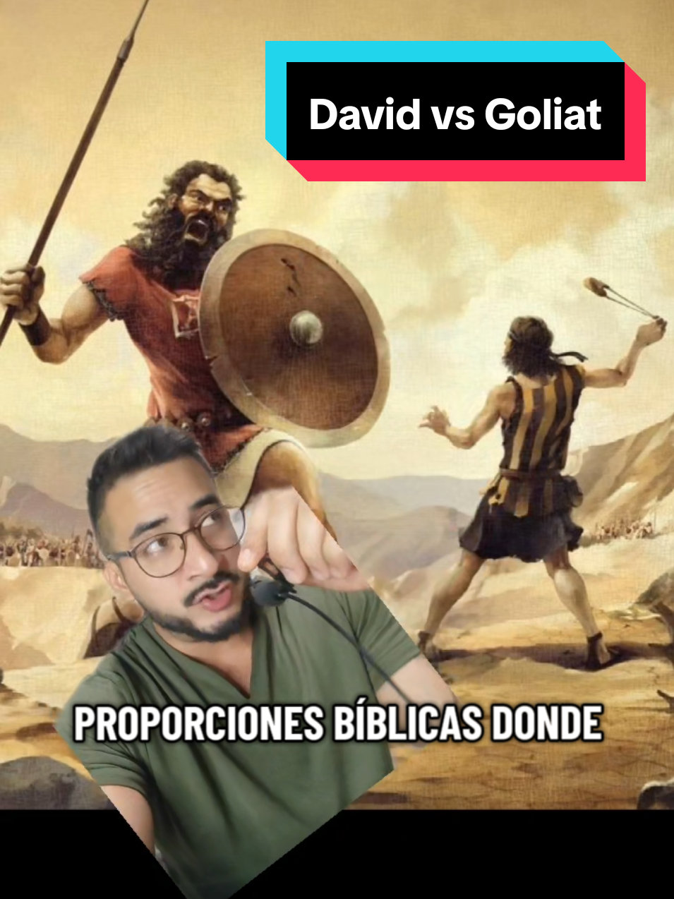 @nolosejose