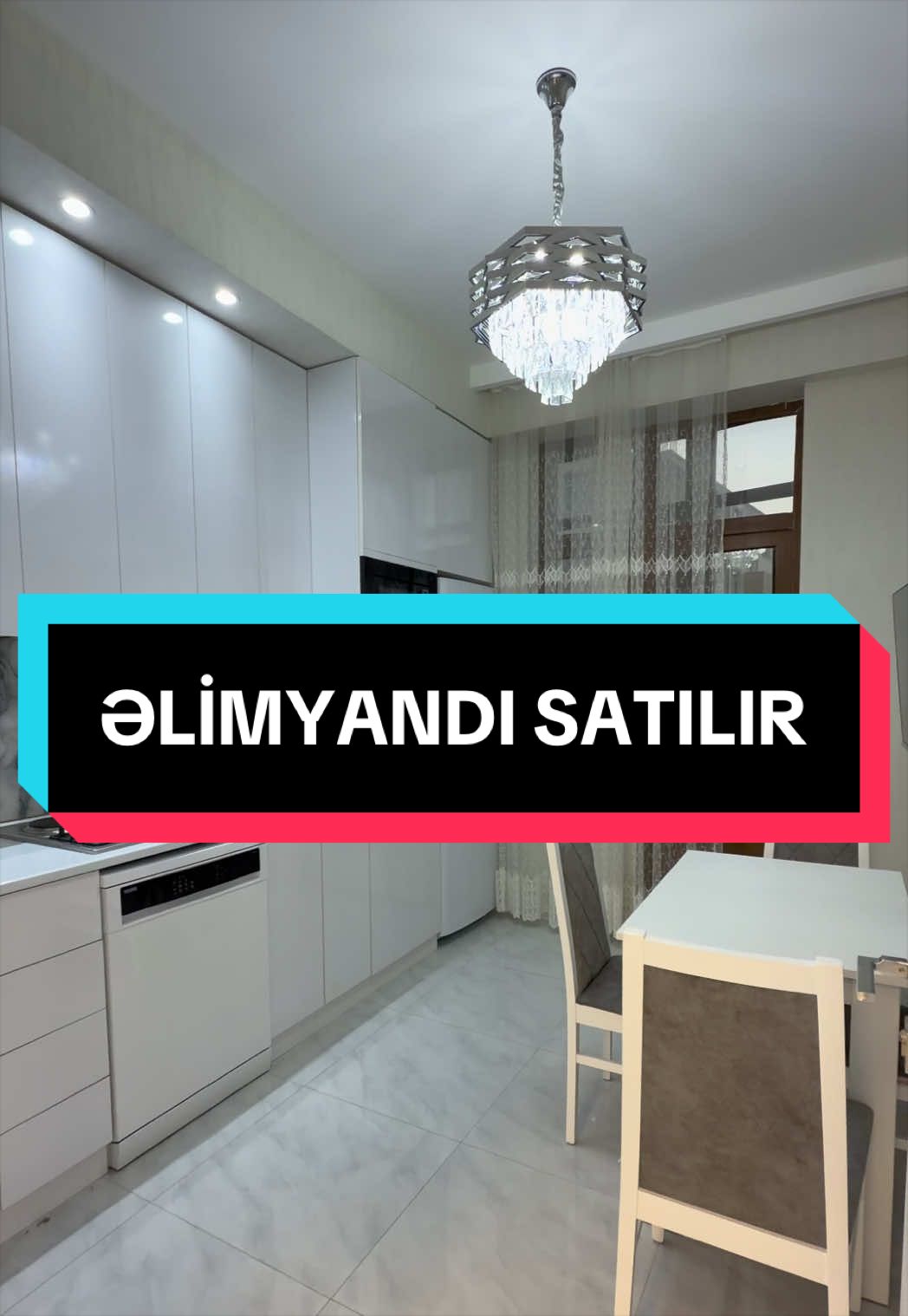 @Emlakçı_Sadiq