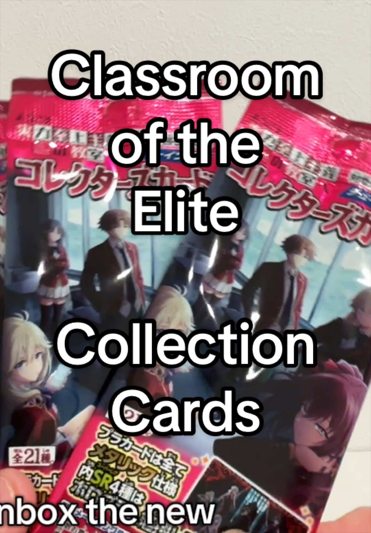 @Kira Kira Japan
