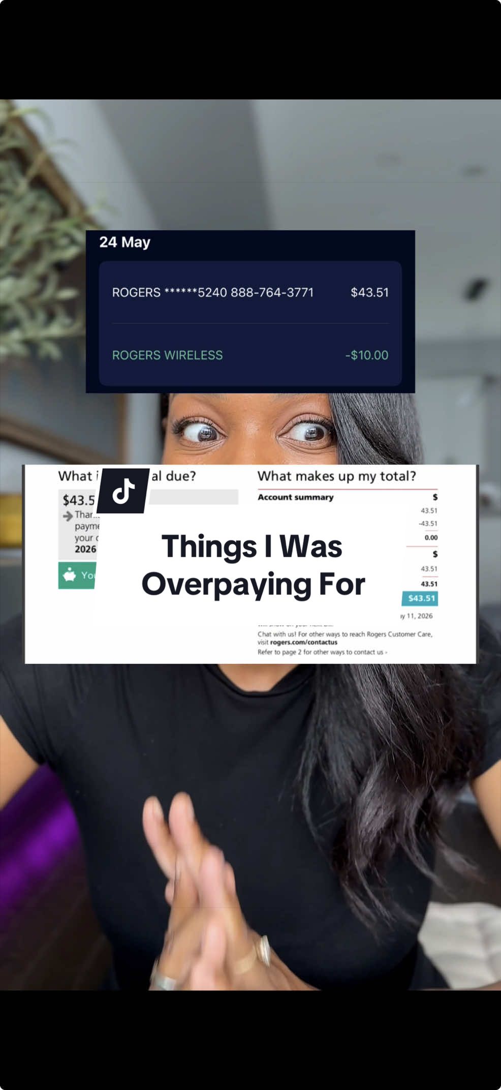 @OHH YOU BUDGET