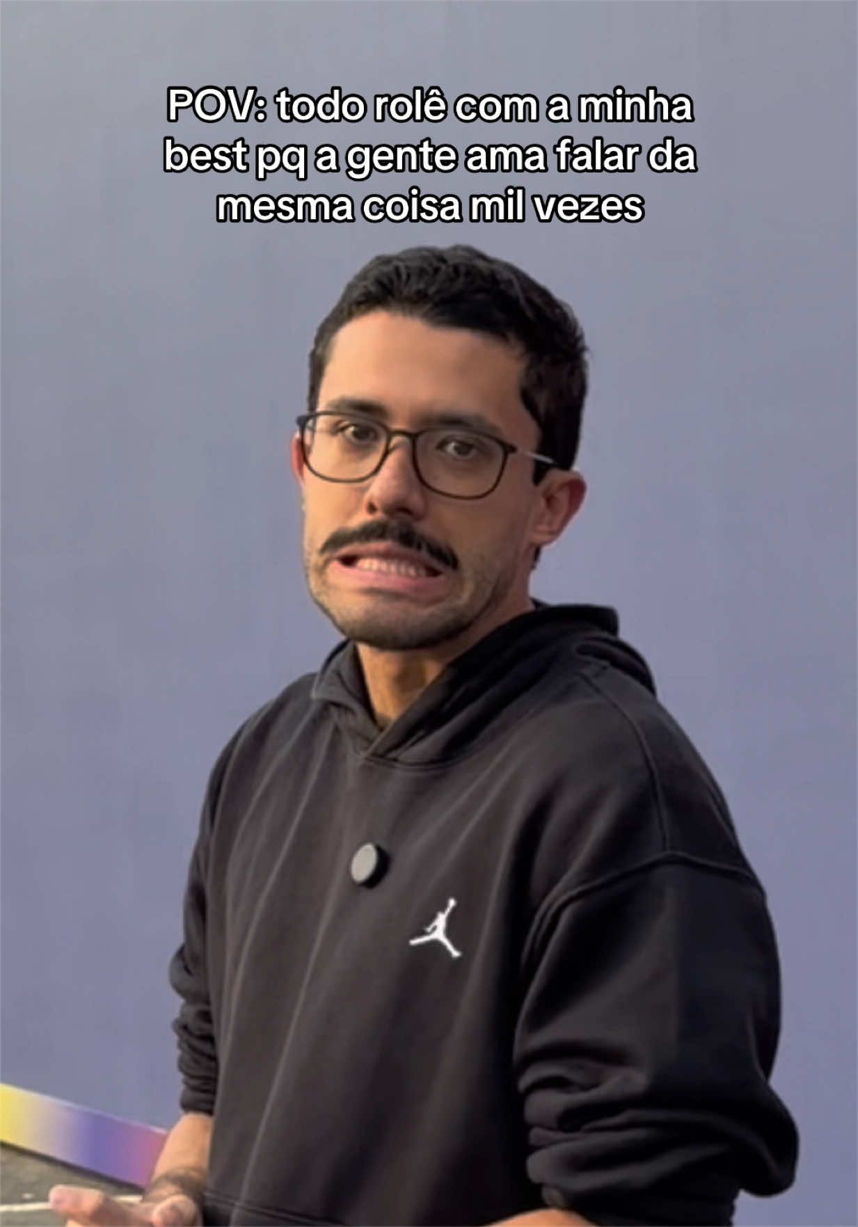 @Felipe Paiva
