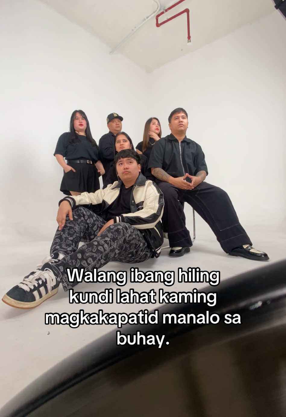 @Alliyah Palmario